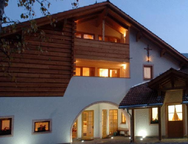 Castelir Suite Hotel Панкия Экстерьер фото