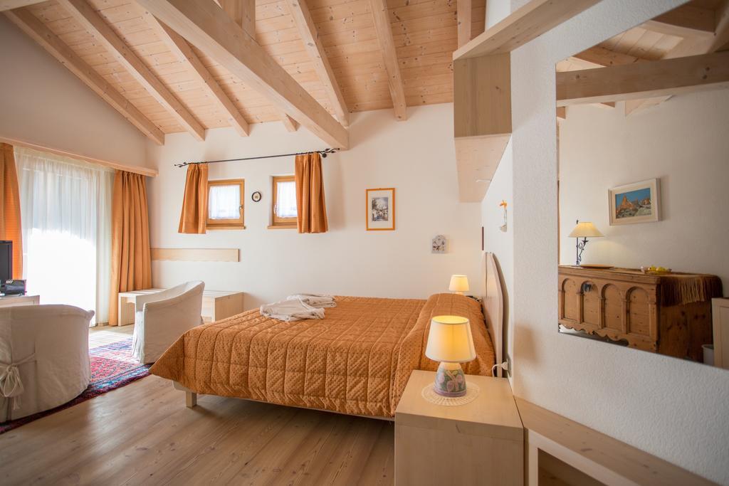 Castelir Suite Hotel Панкия Номер фото