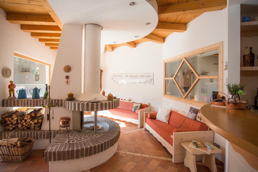 Castelir Suite Hotel Панкия Экстерьер фото