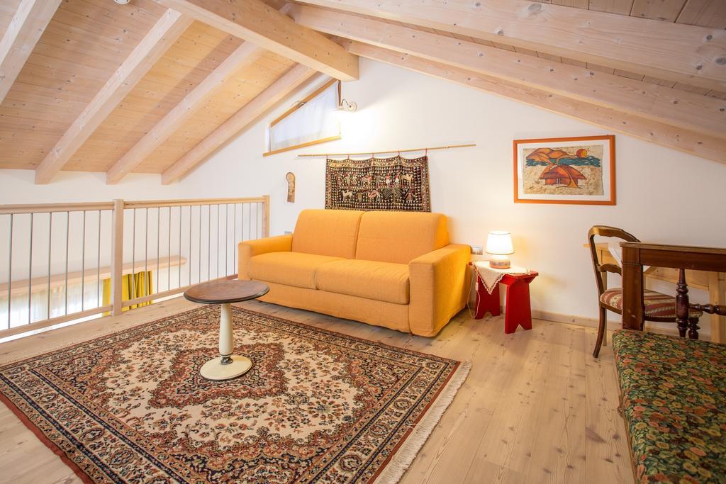 Castelir Suite Hotel Панкия Номер фото