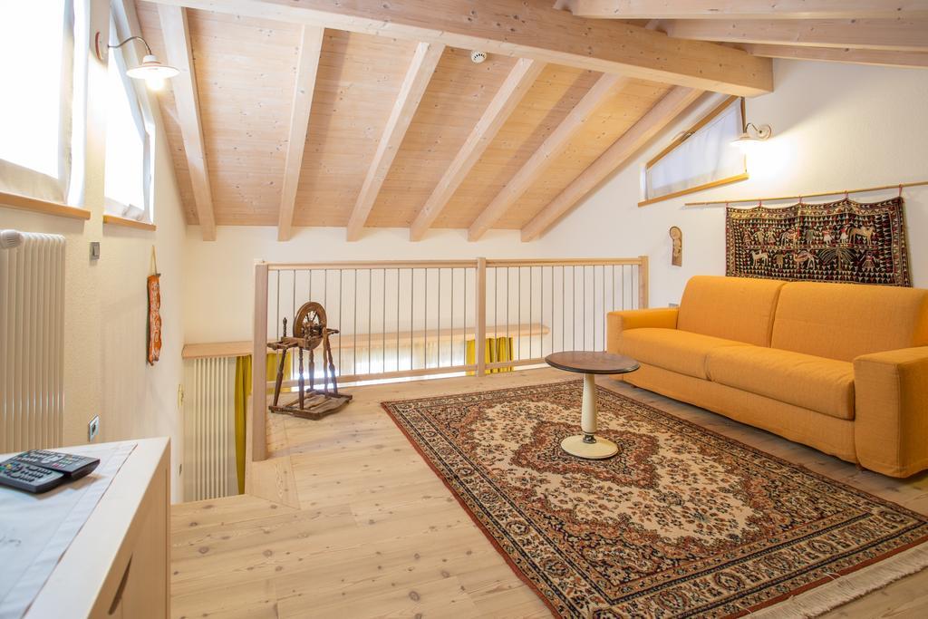 Castelir Suite Hotel Панкия Номер фото