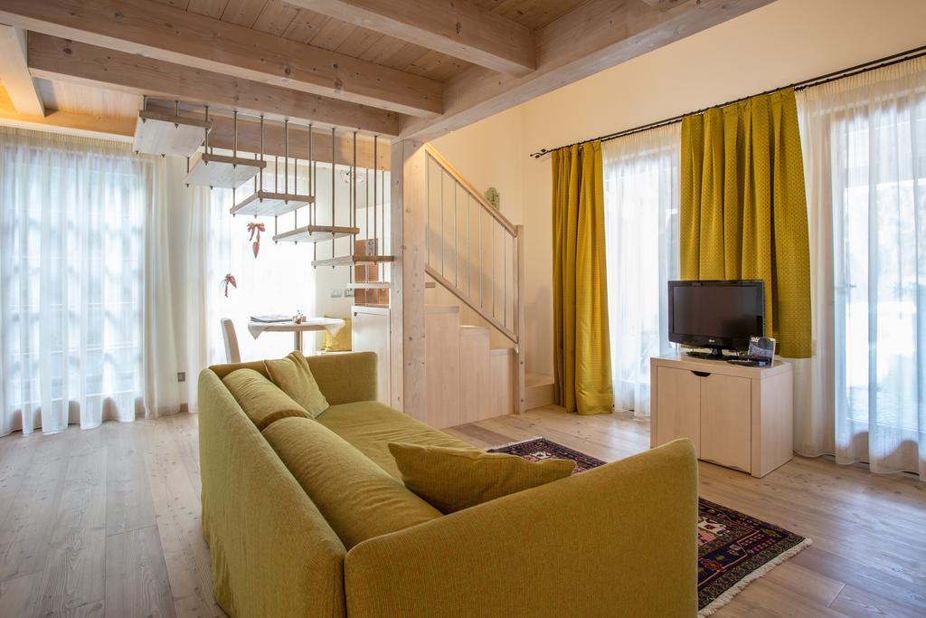 Castelir Suite Hotel Панкия Номер фото