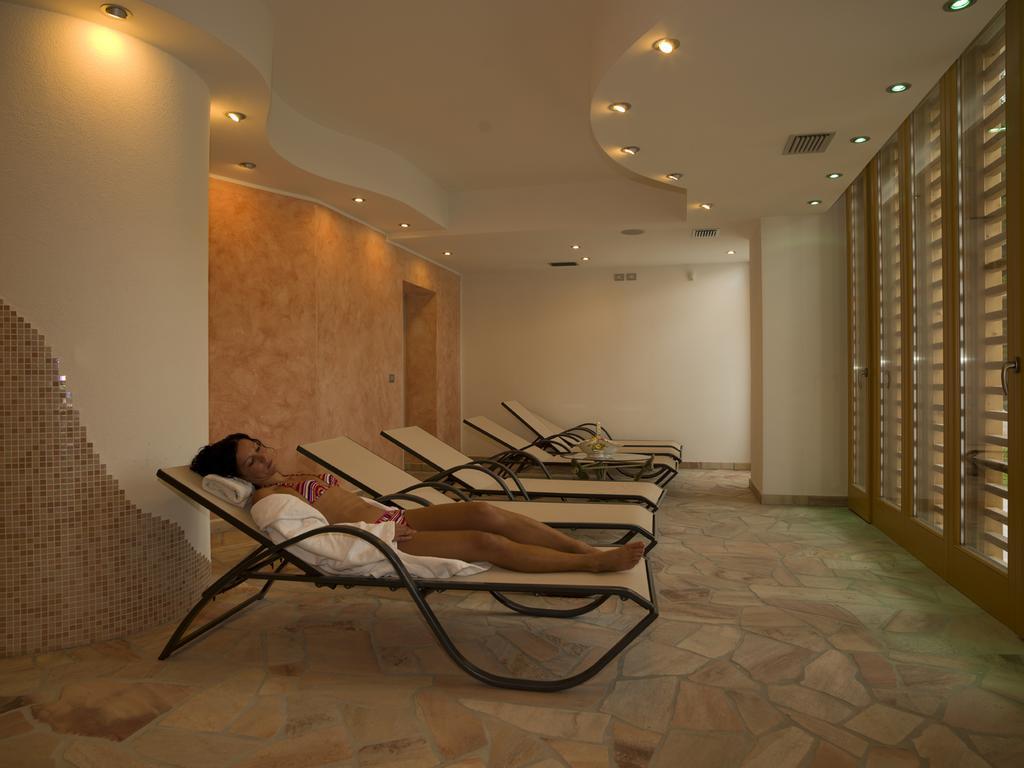 Castelir Suite Hotel Панкия Экстерьер фото