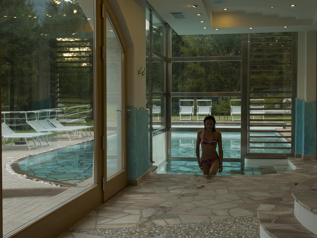 Castelir Suite Hotel Панкия Экстерьер фото