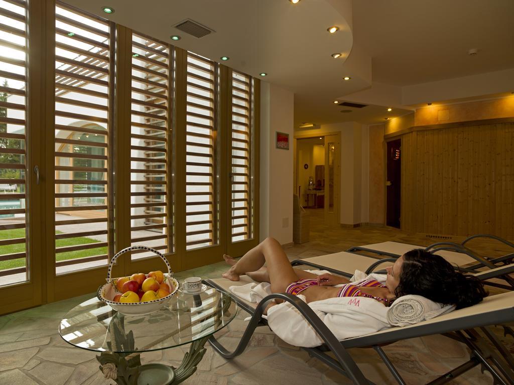 Castelir Suite Hotel Панкия Экстерьер фото