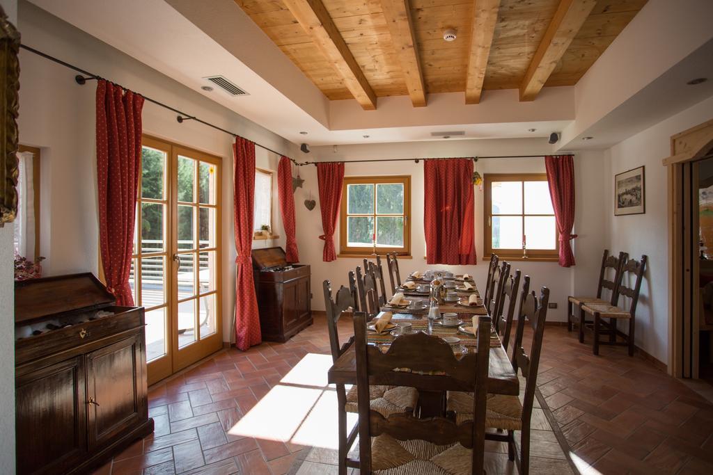 Castelir Suite Hotel Панкия Экстерьер фото