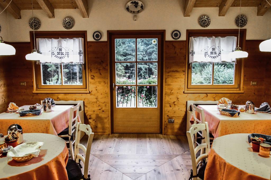 Castelir Suite Hotel Панкия Экстерьер фото