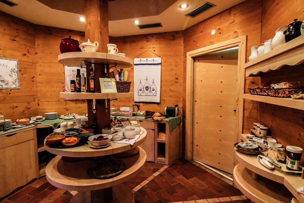 Castelir Suite Hotel Панкия Экстерьер фото
