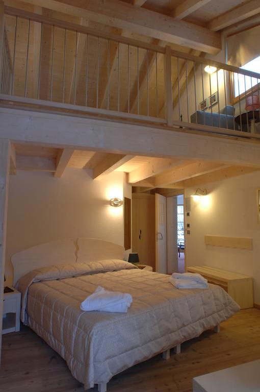 Castelir Suite Hotel Панкия Экстерьер фото
