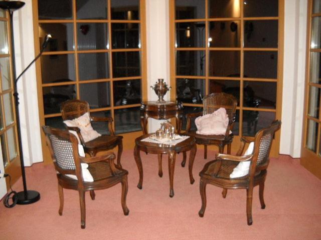 Castelir Suite Hotel Панкия Экстерьер фото